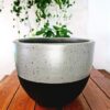clay pot by 3OUD