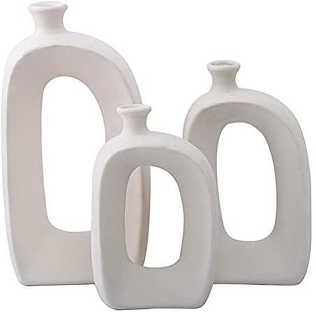 Bottle Vase - Image 2