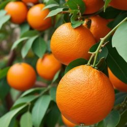 WhatsApp Image 2024-05-18 at 5.16.11 PM